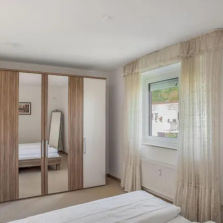 Objekt-nr 11 - - Poetenitzer Weg * Priwall