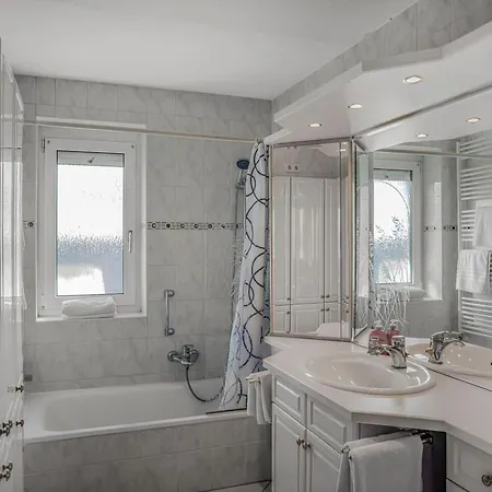 Objekt-nr 11 - - Poetenitzer Weg *