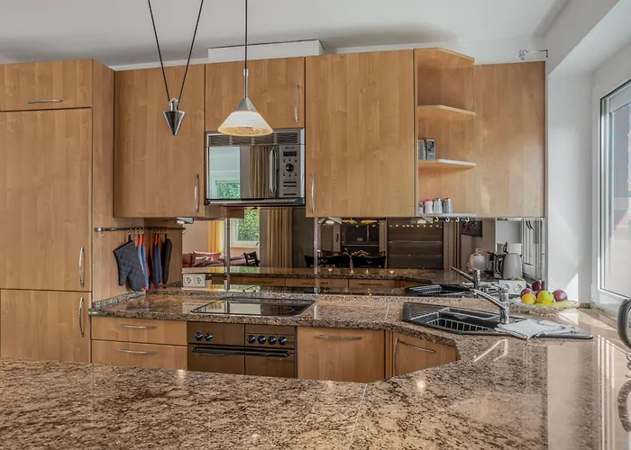 Objekt-nr 11 - - Poetenitzer Weg 普利华